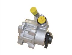 Volkswagen Passat - Direksiyon Pompası (120 Bar) - 97-05 - [Audi A4] - 8D0145156T