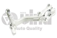 Audi A4 - Aks Taşıyıcı Ön Sol - 8E0407253E