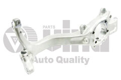 Audi A4 - Aks Taşıyıcı Ön Sol - 8E0407253E