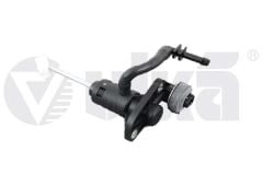 Audi A4 - Debriyaj Merkezi (Üst) 1.9-2.5 TDI AVF-AWX-AFB-AKN - [Audi A6; Volkswagen Passat] - 8E1721401AL