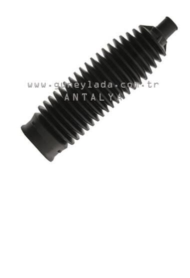 DİREKSİYON KÖRÜĞÜ  [Skoda Fabia, Roomster 00-16]   13F