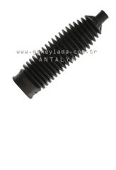 DİREKSİYON KÖRÜĞÜ  [Skoda Fabia, Roomster 00-16]   13F