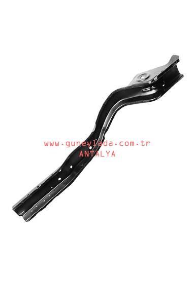 KAPORTA-ÖN ŞASE SAĞ 51 Lada Vega