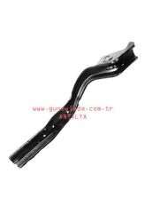 KAPORTA-ÖN ŞASE SAĞ 51 Lada Vega