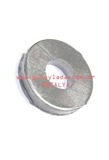 MOTOR-KRANK KASNAK RONDELASI 48 51 Lada Samara Vega