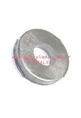 MOTOR-KRANK KASNAK RONDELASI 48 51 Lada Samara Vega