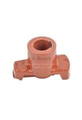 TEVZİ MAKARASI [Skoda Favorit,Forman,Felicia,Pickup] 1234332215  12