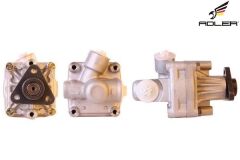 Volkswagen Passat - DİREKSİYON POMPASI (Armut Tip 120 Bar) - 97-05 - [Audi A4; Skoda Superb] - 8D0145156X