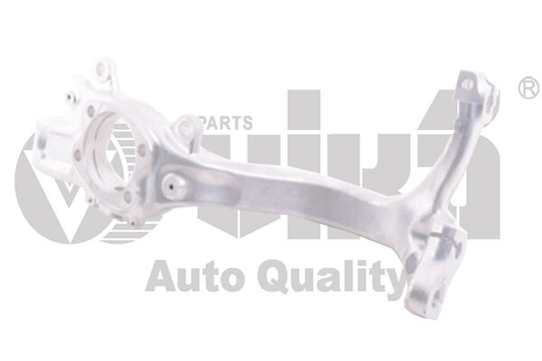 Audi A4 - Aks Taşıyıcı Ön Sağ - 8E0407254E