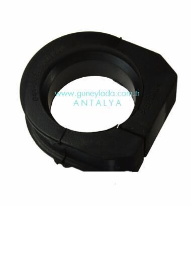 DİREKSİYON KUTU BAĞLANTI LASTİĞİ [Skoda Fabia]    13F