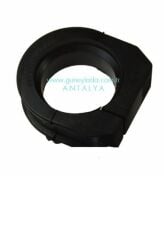 DİREKSİYON KUTU BAĞLANTI LASTİĞİ [Skoda Fabia]    13F