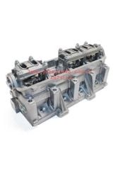 MOTOR-SİLİNDİR KAPAĞI 1500cc 8VALF 48 51 52 Lada Samara Vega Kalina