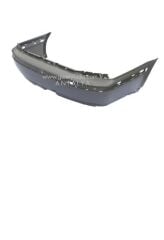 TAMPON ARKA   [Skoda Octavia,1997-2010]   13O