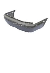 TAMPON ARKA   [Skoda Octavia,1997-2010]   13O