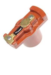 TEVZİ MAKARASI [Skoda Favorit,Forman,Felicia,Pickup] 11 12