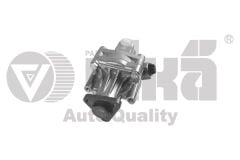 Volkswagen Passat - DİREKSİYON POMPASI (Armut Tip 120 Bar) - 97-05 - [Audi A4; Skoda Superb] - 8D0145156X