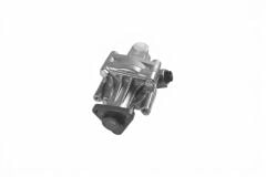 Volkswagen Passat - DİREKSİYON POMPASI (Armut Tip 120 Bar) - 97-05 - [Audi A4; Skoda Superb] - 8D0145156X