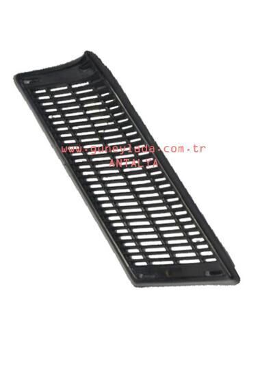 DÖŞEME-ARKA BAGAJ İÇ HAVALANDIRMA BAKALİTİ SAĞ 49
