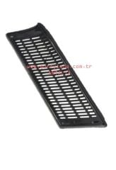 DÖŞEME-ARKA BAGAJ İÇ HAVALANDIRMA BAKALİTİ SAĞ 49