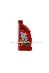 MOTOR YAĞI  20W-50  [ 1 Litre ]