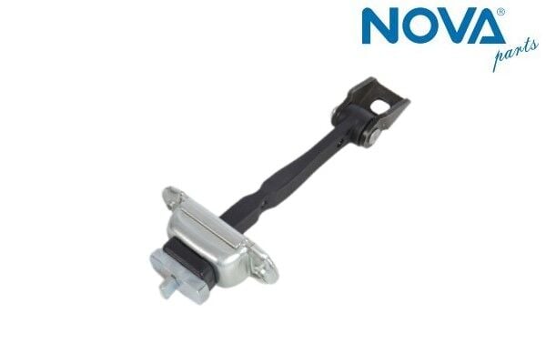 Skoda Octavia - Kapı Gergisi Arka Sol & Sağ 04-13 - 1Z0839249D