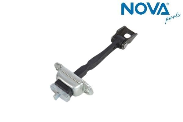 Skoda Octavia - Kapı Gergisi Arka Sol & Sağ 04-13 - 1Z0839249D