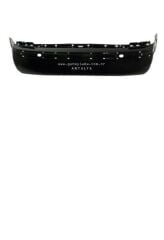 TAMPON ARKA   [Skoda Octavia,01-11]   13O