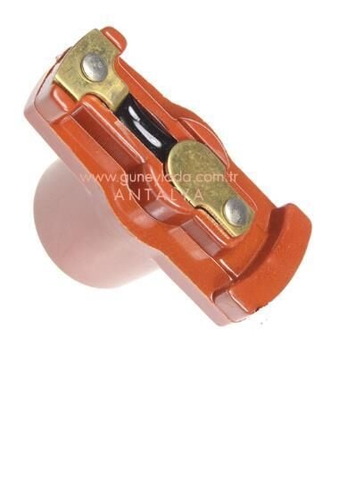 TEVZİ MAKARASI [Skoda Favorit,Forman,Felicia,Pickup] 11 12