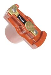 TEVZİ MAKARASI [Skoda Favorit,Forman,Felicia,Pickup] 11 12