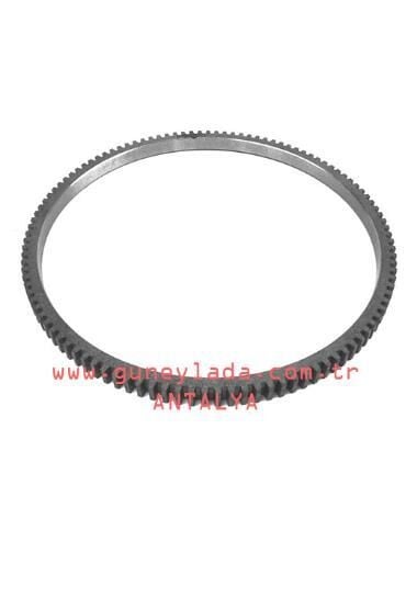 MOTOR-VOLANT  DİŞLİSİ 48 Lada Samara
