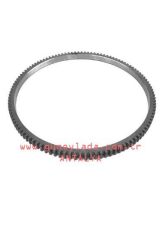 MOTOR-VOLANT  DİŞLİSİ 48 Lada Samara