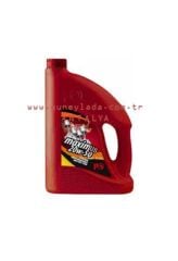 MOTOR YAĞI  20W-50  [ 3 Litre ]