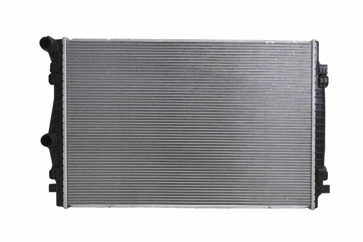 RADYATÖR, Motor Soğutma [Skoda Kamiq,Scala] 1.0-1.5 TSI 2Q0121253M