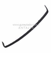 TAMPON ŞERİDİ ARKA    [Skoda Octavia,01-11]   13O