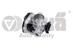 Volkswagen Polo - Gaz Kontrol Ünitesi AFH-AFK 6N-W-105 000* - 036133064C