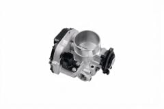 Volkswagen Polo - Gaz Kontrol Ünitesi AFH-AFK 6N-W-105 000* - 036133064C