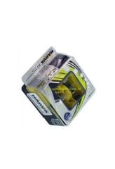 AMPÜL Far H7 [12V 55W] Mavi Işık Takım