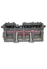 MOTOR-SİLİNDİR KAPAĞI DOLU 1500cc 8VALF 48 51 52