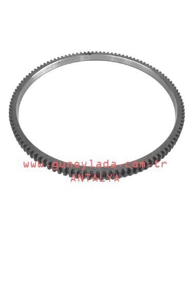 MOTOR-VOLANT DİŞLİSİ (Ceysan) 48 Lada Samara