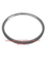 MOTOR-VOLANT DİŞLİSİ (Ceysan) 48 Lada Samara