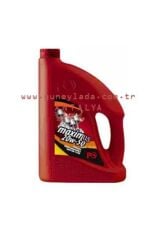 MOTOR YAĞI  20W-50  [ 4 Litre ]