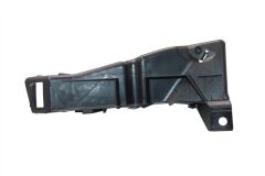 Seat Ibiza - Tampon Bağlantı Braketi Arka Sol 09-12 - 6J4807377B