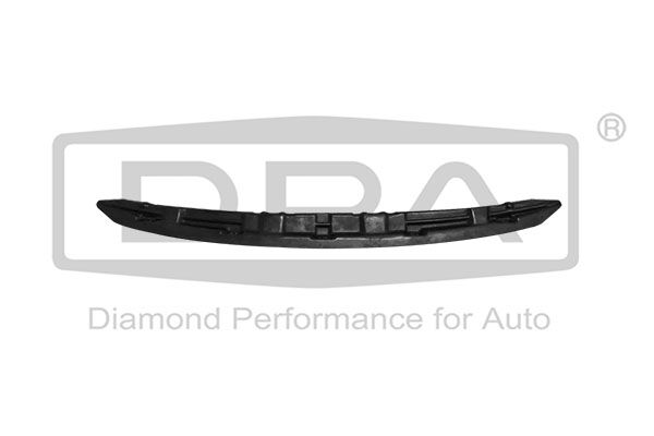 Skoda Octavia - Panjur Bağlantı Braketi 09-13 - 1Z0853480A