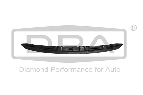Skoda Octavia - Panjur Bağlantı Braketi 09-13 - 1Z0853480A