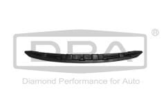 Skoda Octavia - Panjur Bağlantı Braketi 09-13 - 1Z0853480A