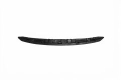 Skoda Octavia - Panjur Bağlantı Braketi 09-13 - 1Z0853480A