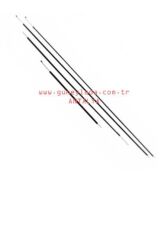 YM. KALORİFER KUMANDA TELİ TKM. 49