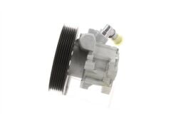 Audi A4 - Direksiyon Pompası & Kasnak (110 Bar) 01-08 1.6-2.0 ALZ-ALT-BFB - 01-08 - 8E0145153H