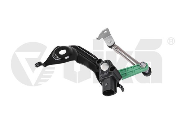Audi A4 - Far Seviye Ayar Sensörü Arka Sağ - [Audi A5] - 8K0941310C