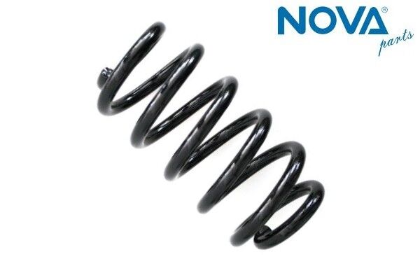 Audi A4 - Helezon Yayı Ön 05-08 - 8E0411105EG